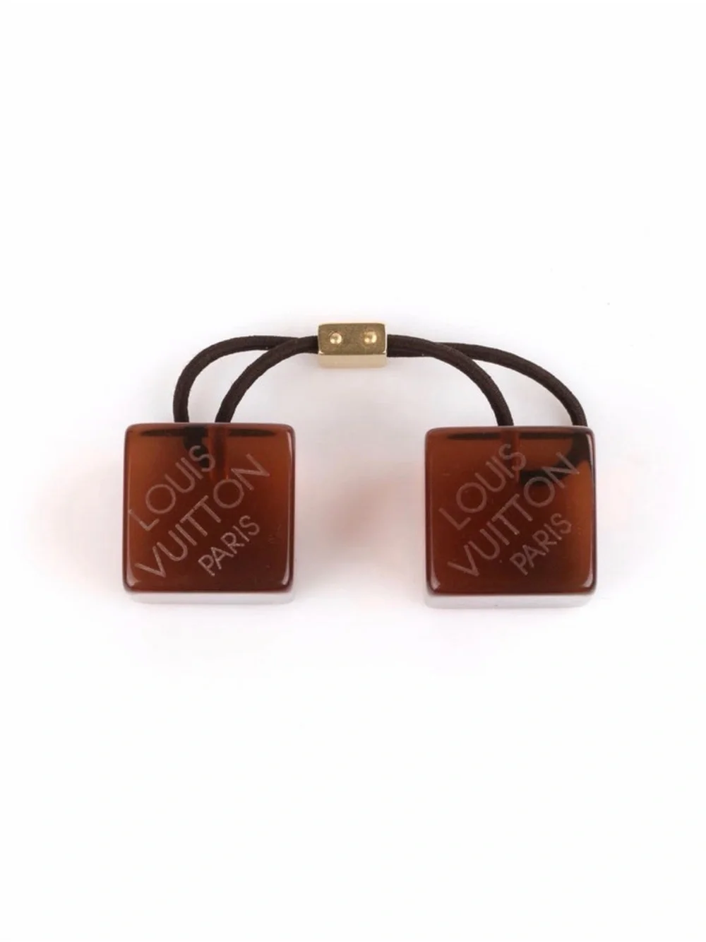 Louis Vuitton auth louis